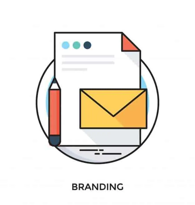 Elysian Intelligence Business Solution - EiBS