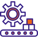 Elysian Intelligence Business Solution - EiBS