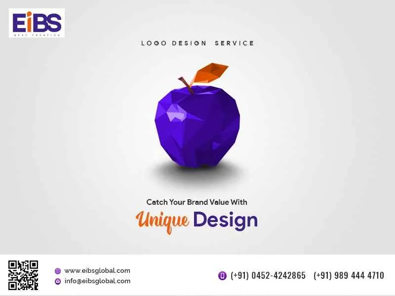 Elysian Intelligence Business Solution - EiBS