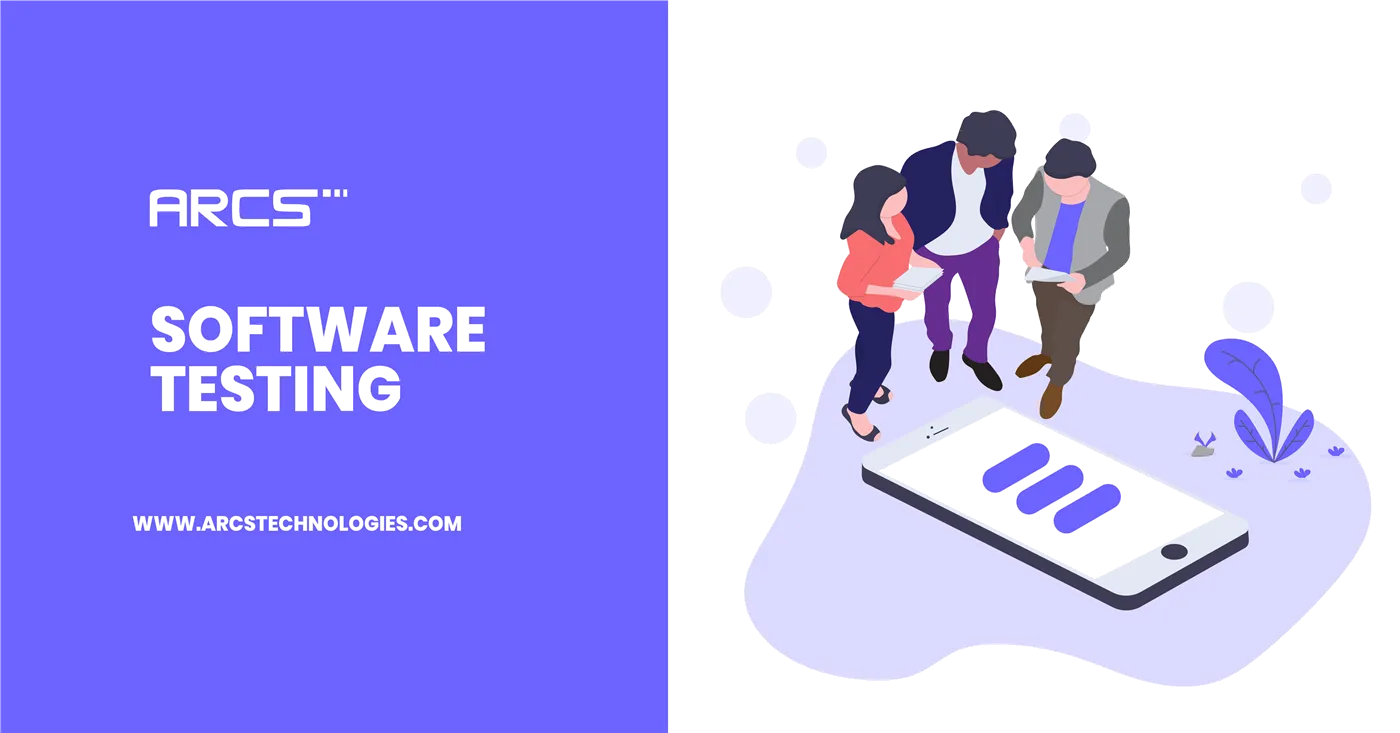 ARCS Solutions Private Limited