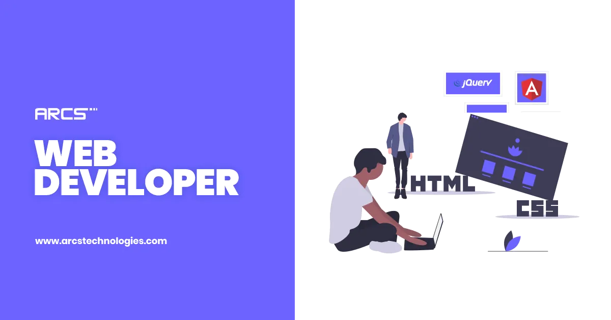 ARCS Solutions Private Limited