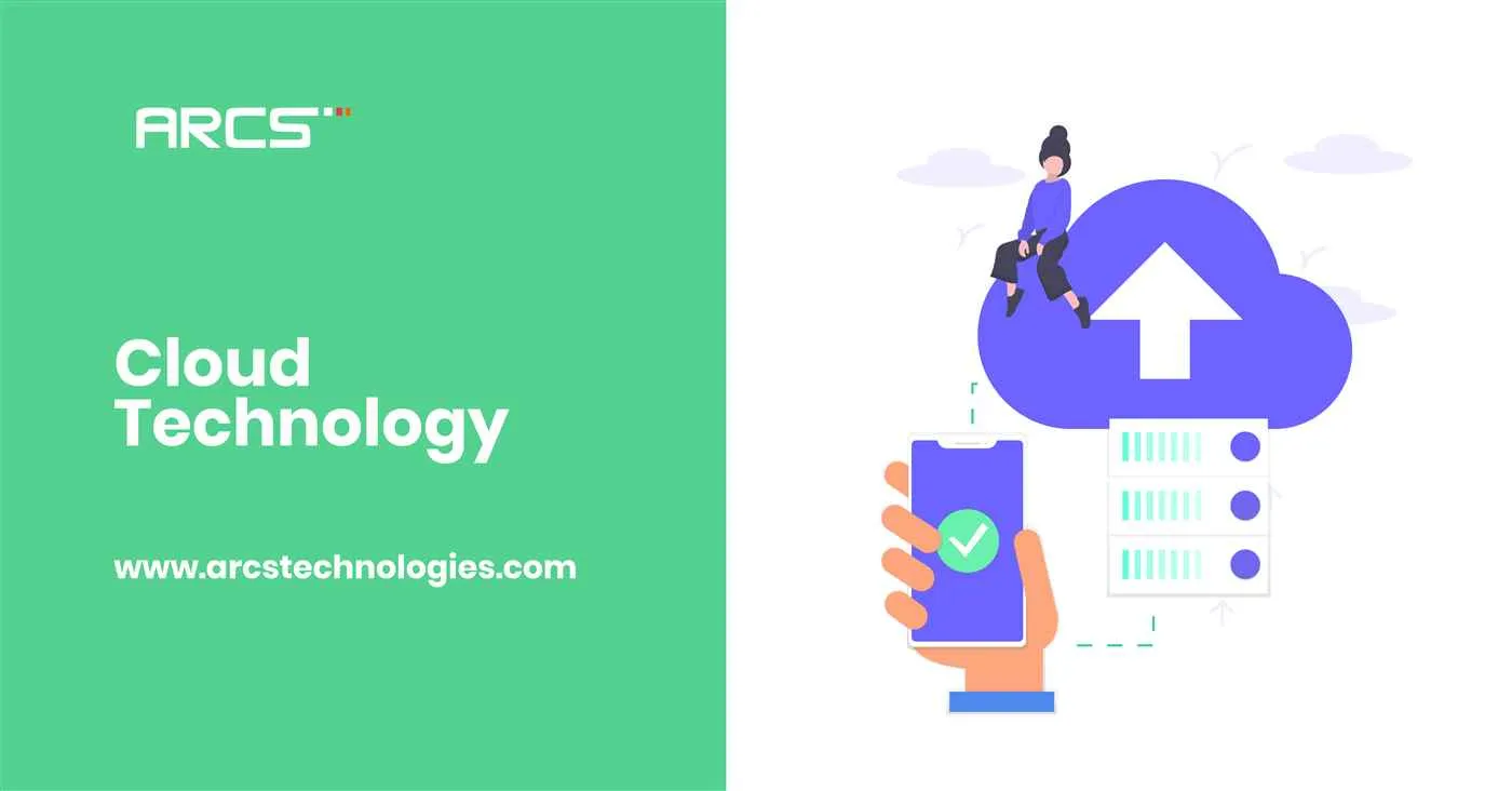 ARCS Solutions Private Limited