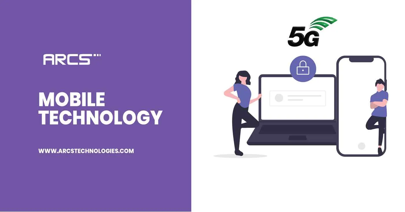 ARCS Solutions Private Limited