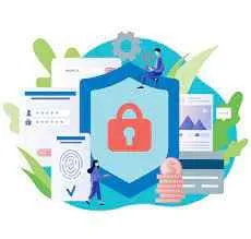 Sense Learner Technologies Pvt Ltd