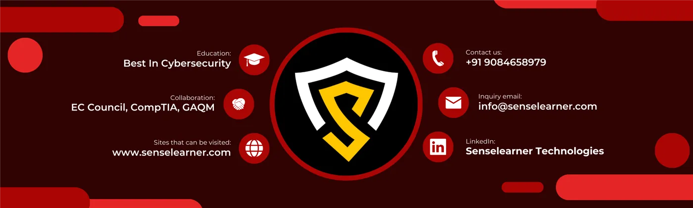 Sense Learner Technologies Pvt Ltd