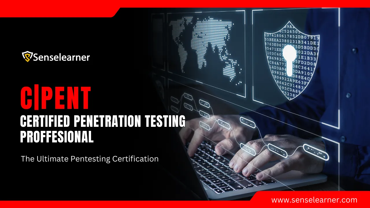 Sense Learner Technologies Pvt Ltd