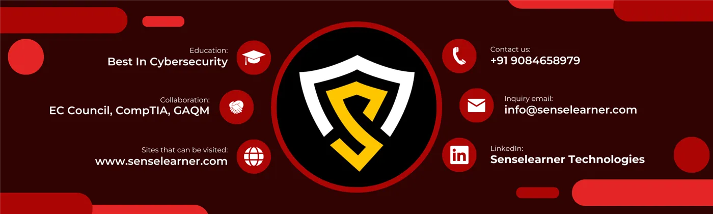 Sense Learner Technologies Pvt Ltd