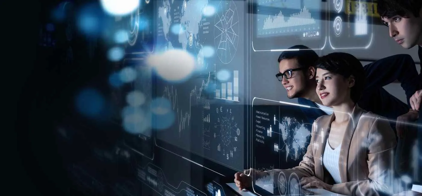 Sense Learner Technologies Pvt Ltd