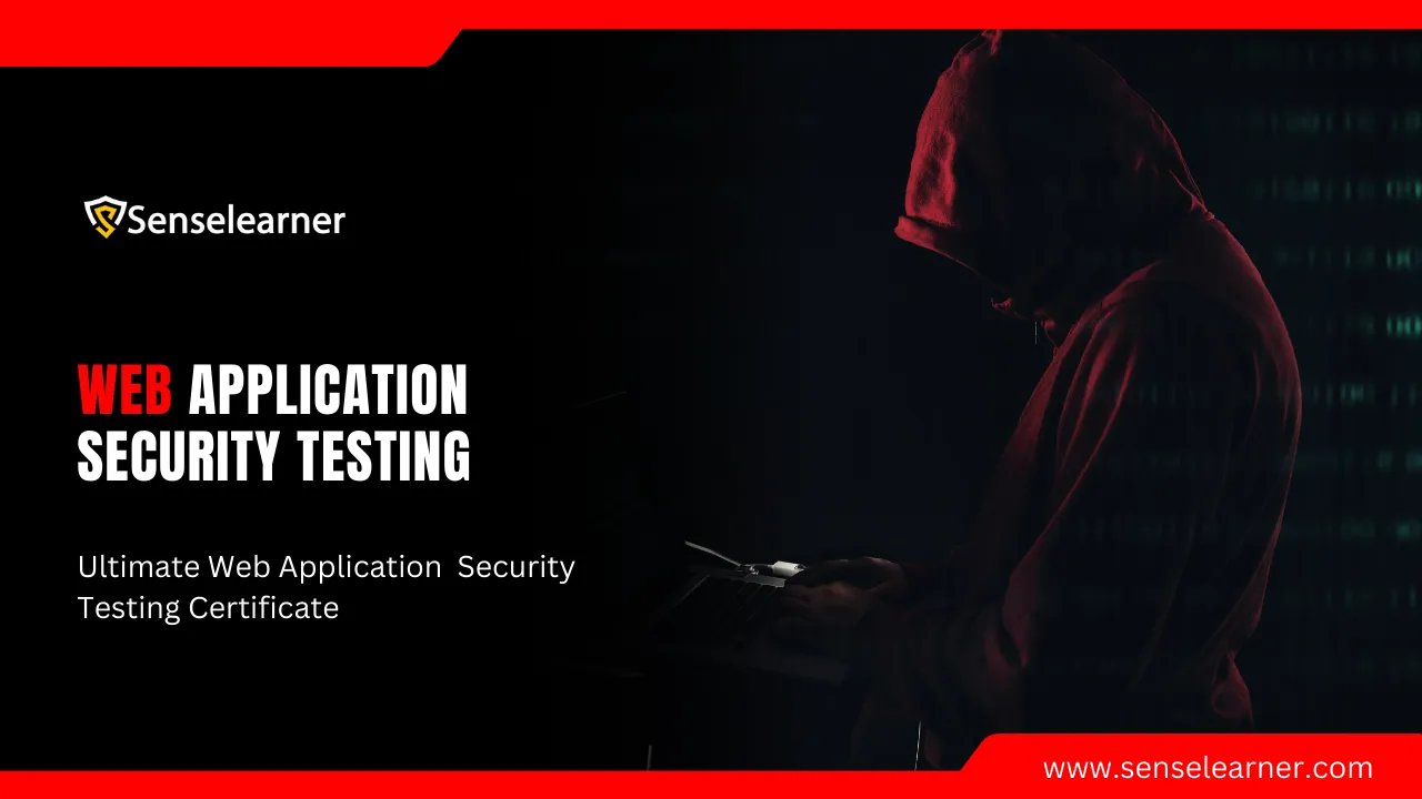 Sense Learner Technologies Pvt Ltd