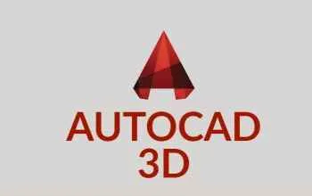 VND Institute VND Institute