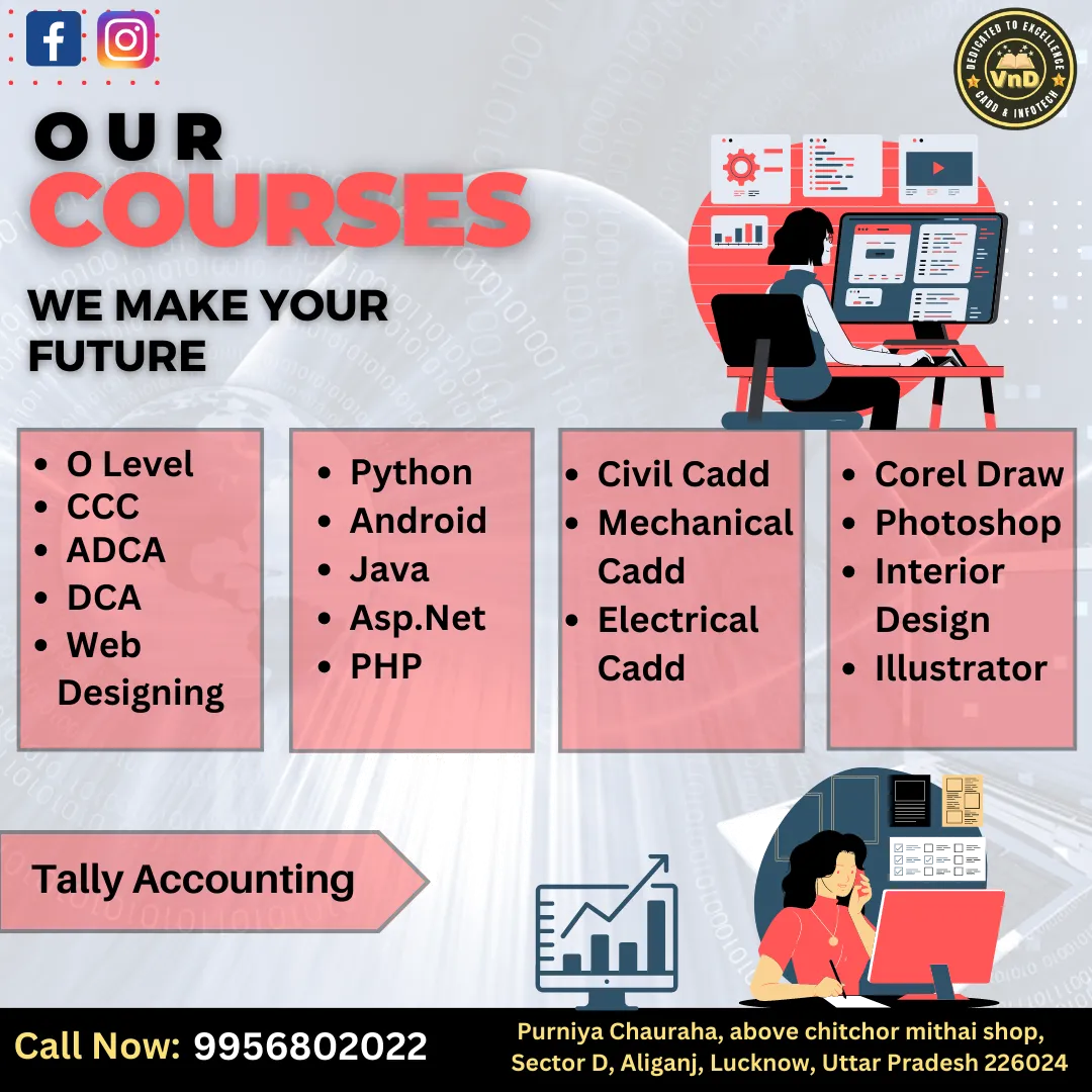 VND Institute VND Institute