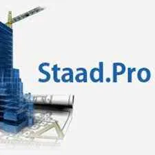 VND Institute VND Institute