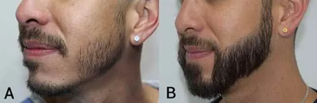 Clinique Internationale Clinique Internationale