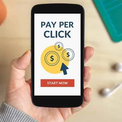 Click Tots Technologies