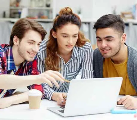 Error to Array Error to Array