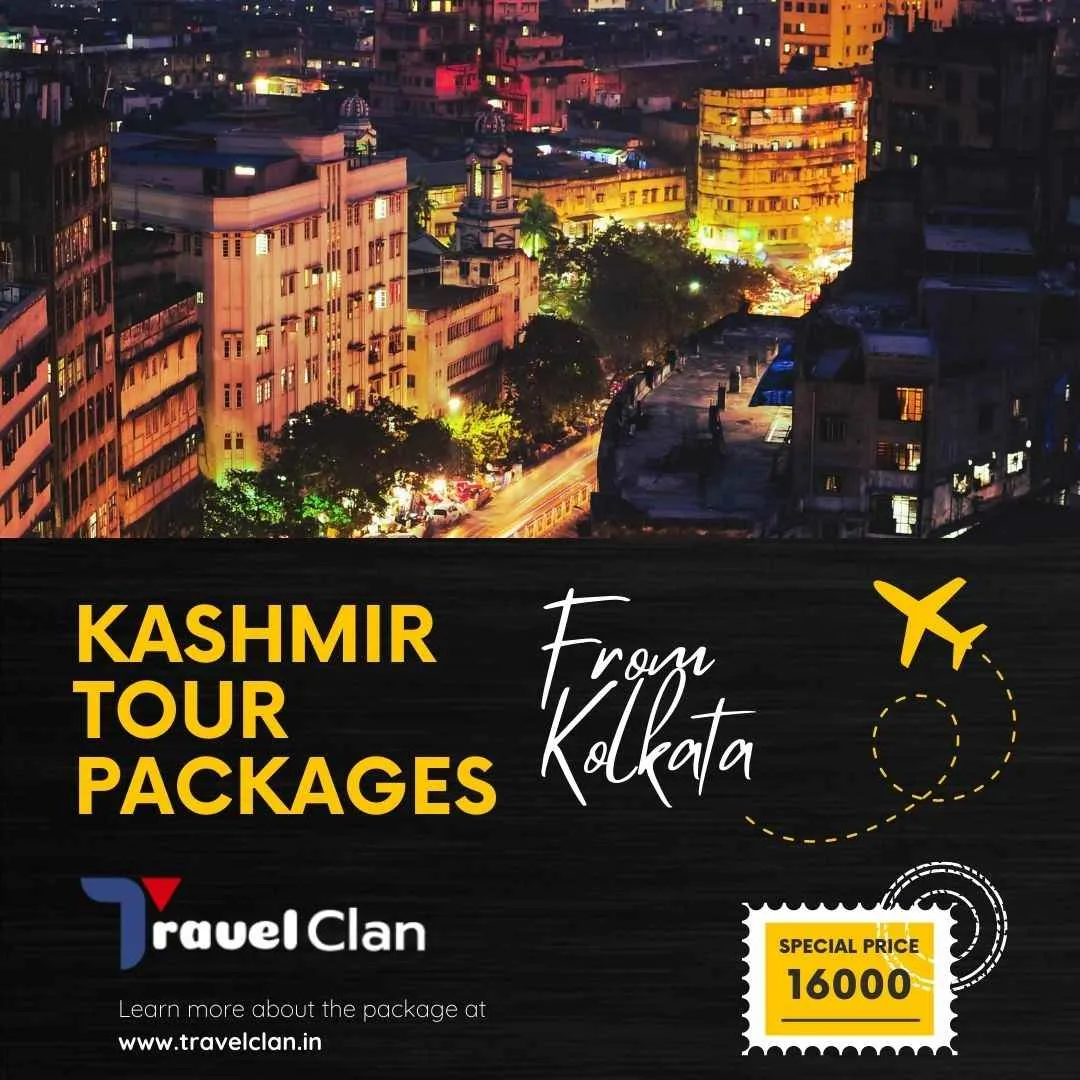 Travel Clan Travel Clan