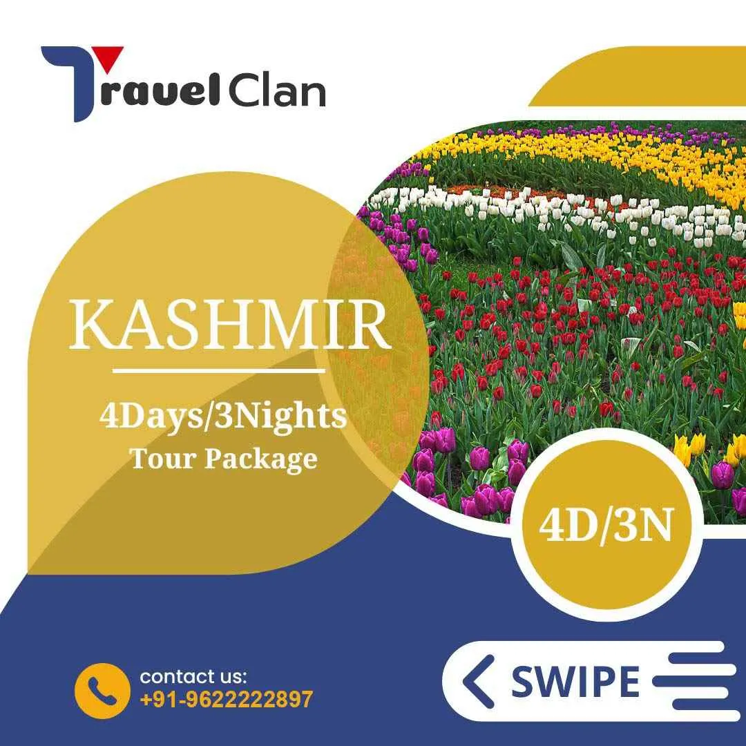 Travel Clan Travel Clan