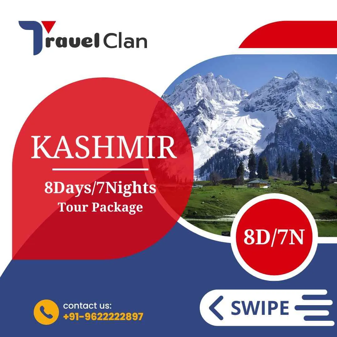 Travel Clan Travel Clan