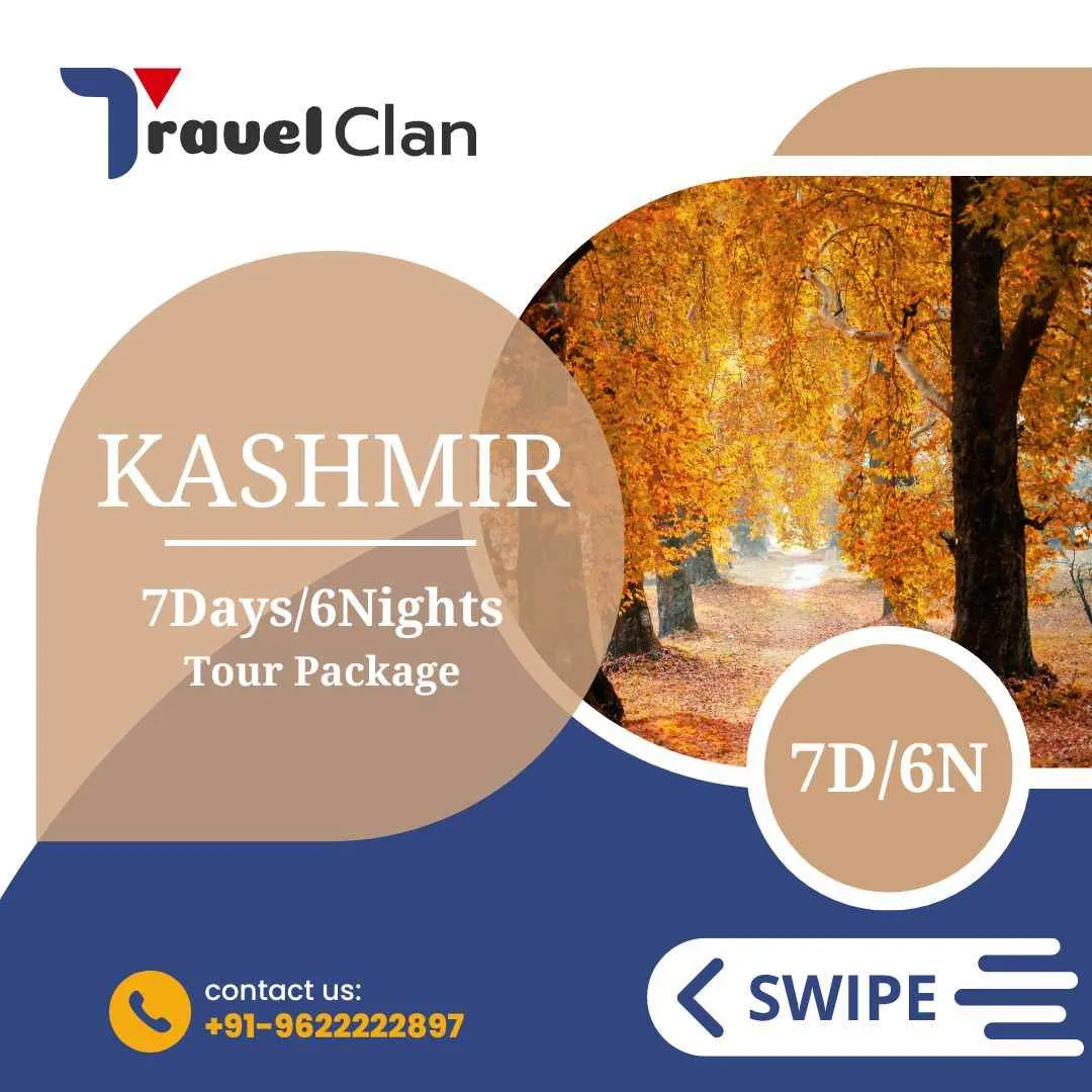 Travel Clan Travel Clan