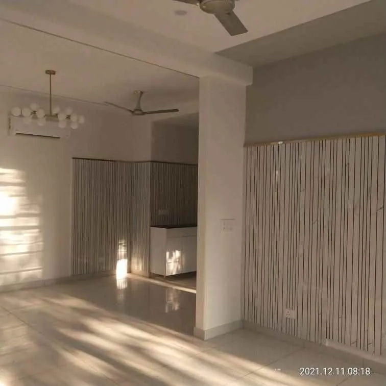 Essence Painter Pvt. Ltd. Essence Painter Pvt. Ltd.