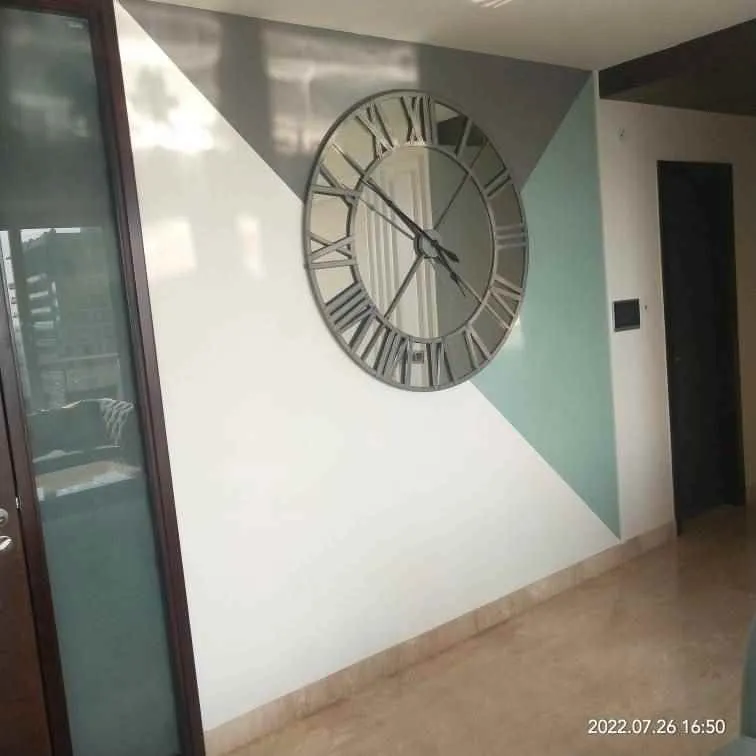 Essence Painter Pvt. Ltd. Essence Painter Pvt. Ltd.