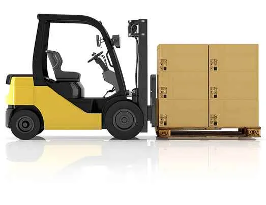 Relocation Express Logistics Pvt. Ltd.