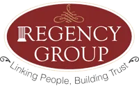 Regency Group