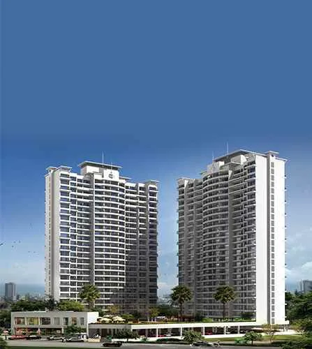 Regency Group Regency Group