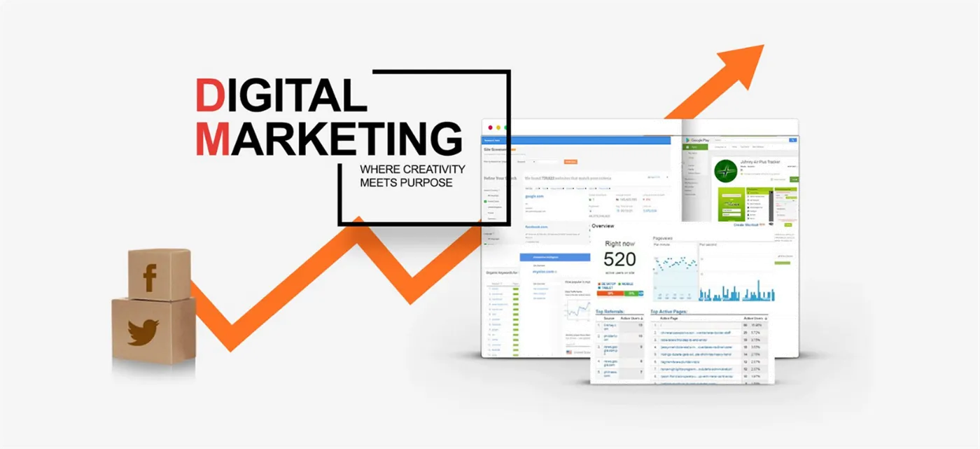 Dakshaja Web Solutions Dakshaja Web Solutions