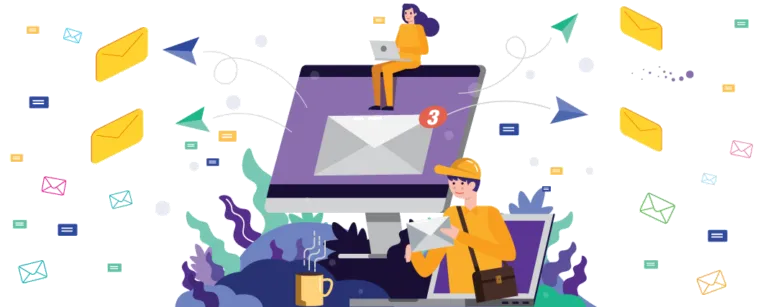 Dakshaja Web Solutions Dakshaja Web Solutions