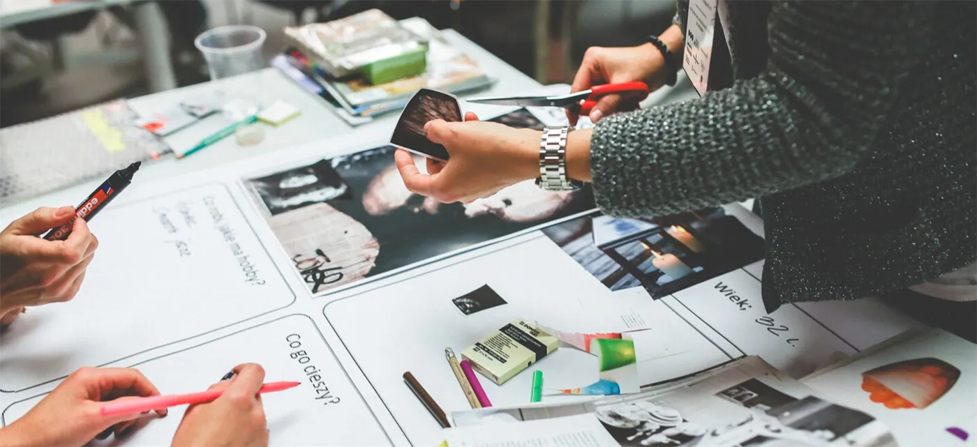 Dakshaja Web Solutions Dakshaja Web Solutions