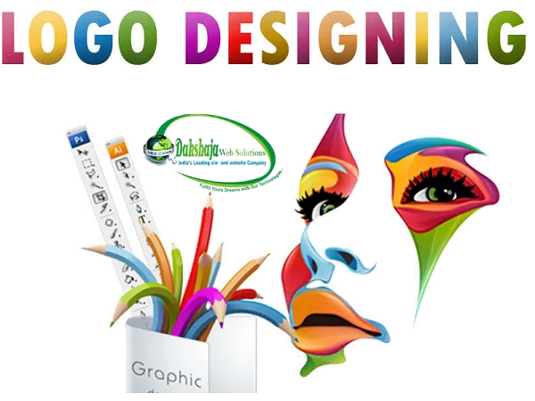 Dakshaja Web Solutions Dakshaja Web Solutions