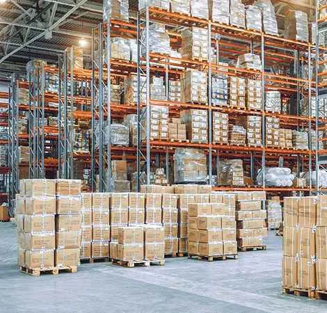 Nirvana Packers and Movers