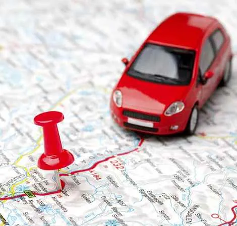 Nirvana Packers and Movers