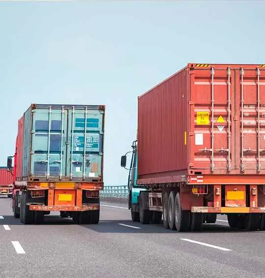 Nirvana Packers and Movers