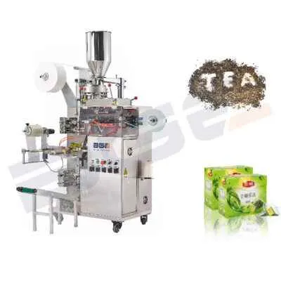 Bismillah Global Enterprises