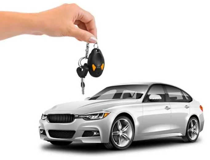 Ganpati Travels Ganpati Travels