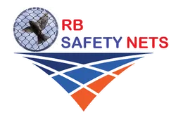 RB Safety Nets