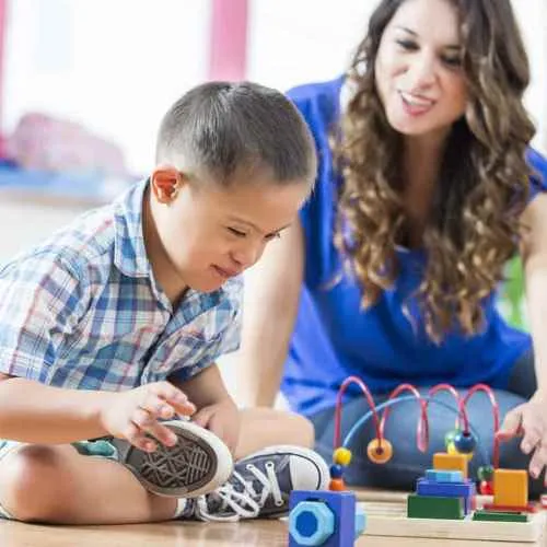 Dr.Mukesh Barala - Physiotherapist