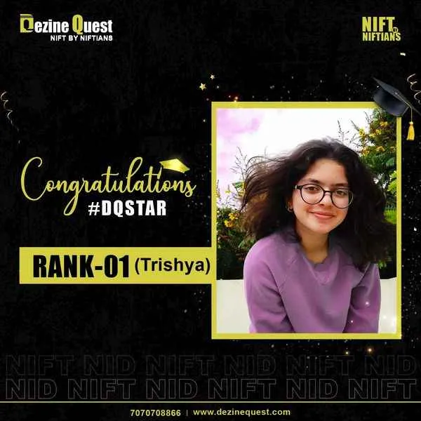 Dezine Quest Dezine Quest