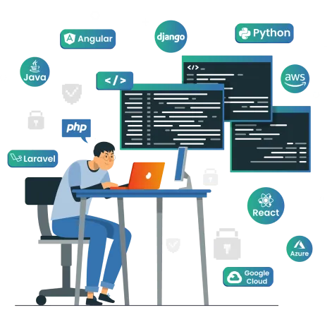 Appownard Technologies Appownard Technologies