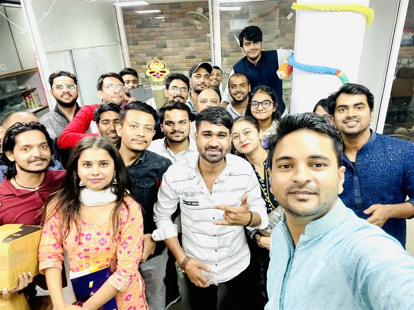 Appownard Technologies Appownard Technologies