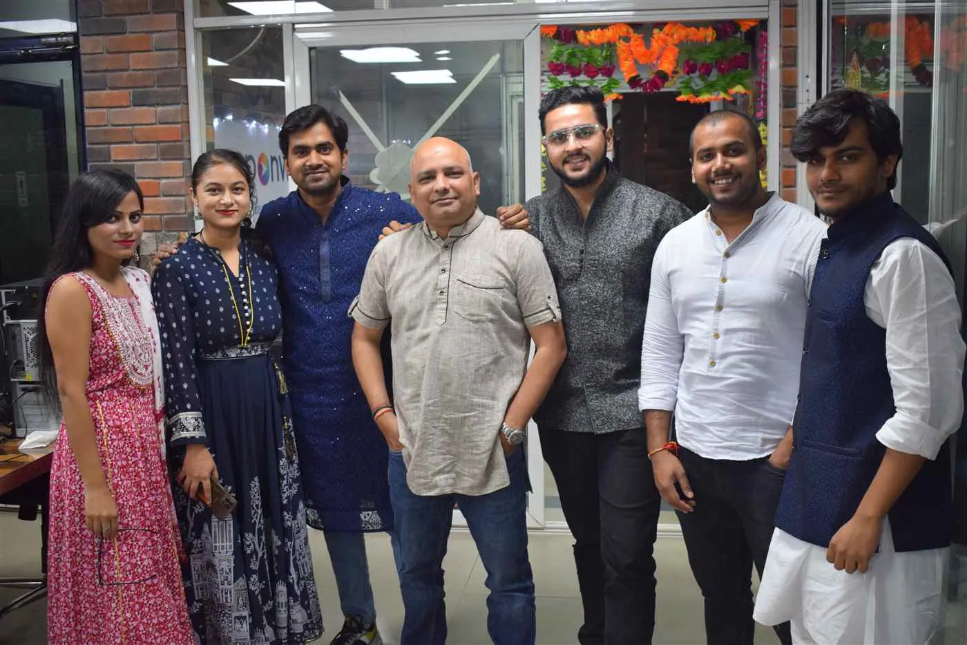 Appownard Technologies Appownard Technologies