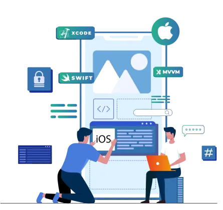 Appownard Technologies Appownard Technologies