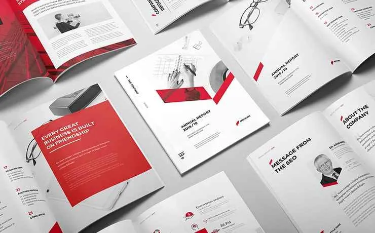 Aurora iTech and Solutions Aurora iTech and Solutions