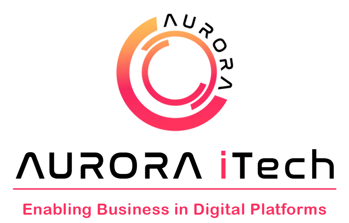 Aurora iTech and Solutions Aurora iTech and Solutions