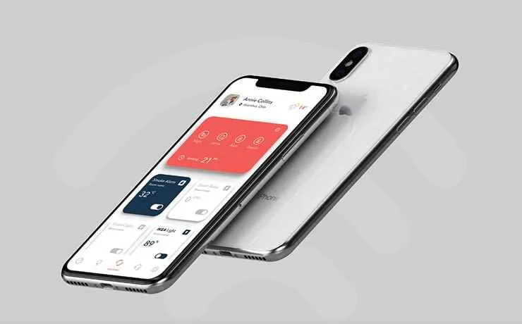 Aurora iTech and Solutions Aurora iTech and Solutions