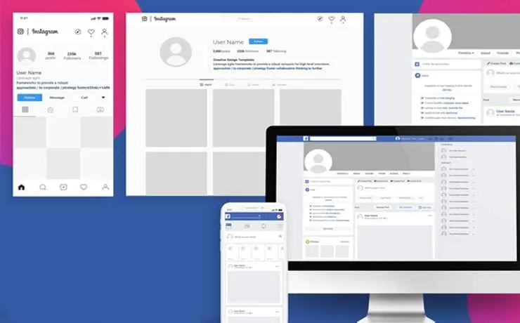 Aurora iTech and Solutions Aurora iTech and Solutions