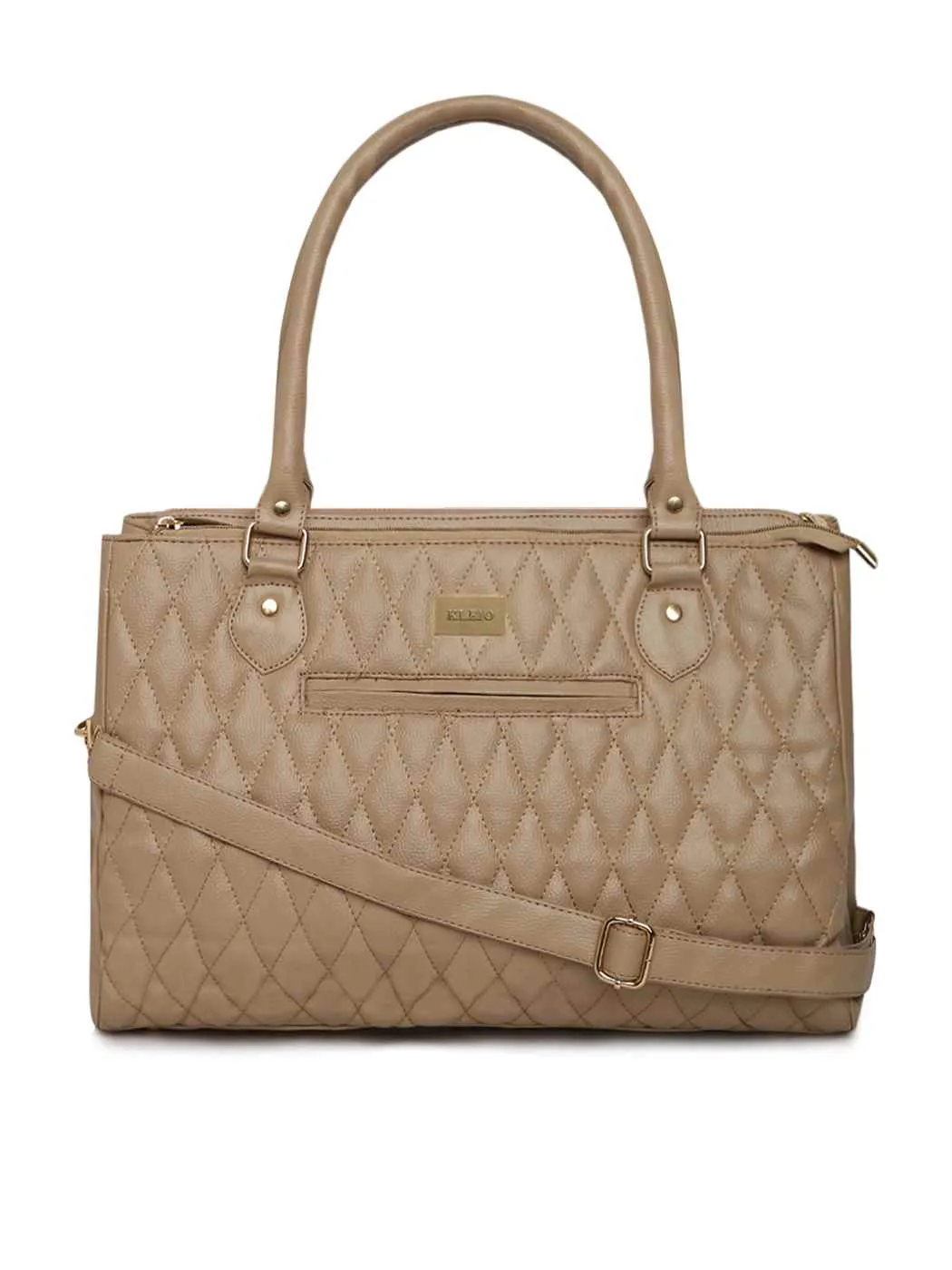 Hours Overseas Pvt. Ltd. Hours Overseas Pvt. Ltd.