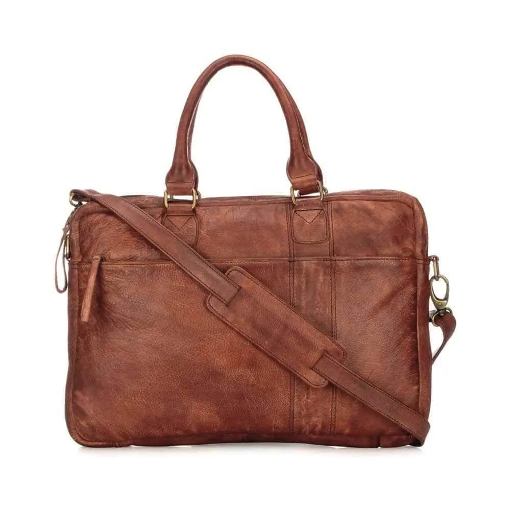 Hours Overseas Pvt. Ltd. Hours Overseas Pvt. Ltd.